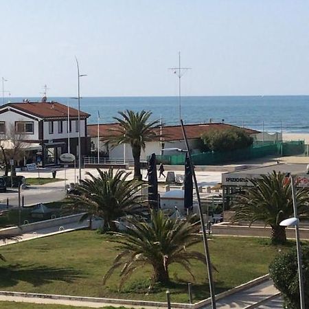 My Happy Place Lido di Camaiore Eksteriør bilde